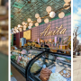 Anita Gelato